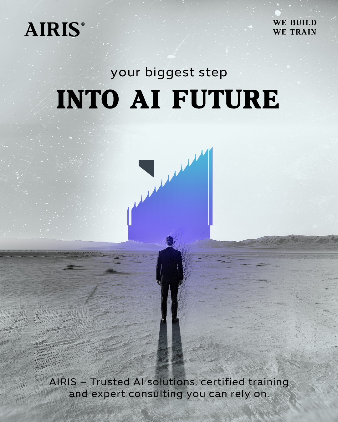 AI Future